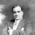 Enrico Caruso&Unknown Artist