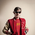 Kavinsky