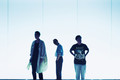 Spangle Call Lilli Line