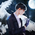 文森左