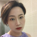 石磊&吴鑫阳