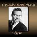 Lenny Welch