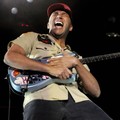 Tom Morello&Knife Party