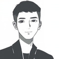 主播云上