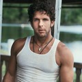 Billy Currington