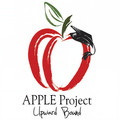 APPLE project