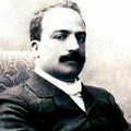 Umberto Giordano