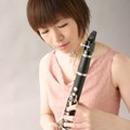 筒井香織