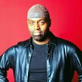 Frankie Knuckles&Director’s Cut