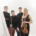 Northern String Quartet&Achille-Claude Debussy