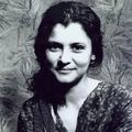 Iva Bittova