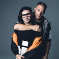 Jack Ü&Skrillex&Diplo&Kiesza