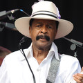 Larry Graham