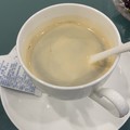 初登