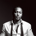 D'Angelo&Dossena
