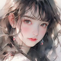 一行佳音