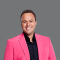 Frans Bauer