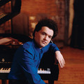 Evgeny Kissin&Johannes Brahms