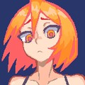 DaHua