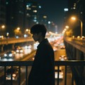 陆游