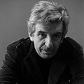 Peter Maag&The New Symphony Orchestra Of London&Julius Katchen