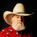 Charlie Daniels&Gretchen Wilson&Jerry Leiber&Billy Edd Wheeler