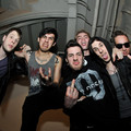 Crown The Empire