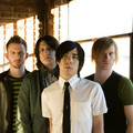 Armor For Sleep&Ben Jorgensen