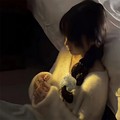 来财来财来财来