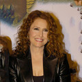 Melissa Manchester&Will provide later