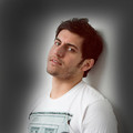 DJ Eco&Solis & Sean Truby