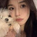 杨枝甘露