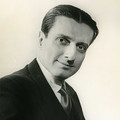 Dinu Lipatti