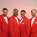 The Four Tops