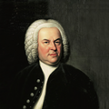 Johann Sebastian Bach&Philippe Huttenlocher&Helmut Rilling&Bach Collegium Stuttgart