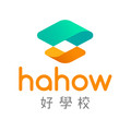 Hahow 好学校&吴蓓雅