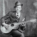 Robert Johnson