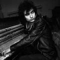 Tigran Hamasyan