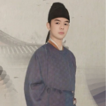 太白月