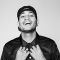 Bryce Vine