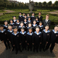 Vienna Boys' Choir