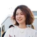 张潇羽