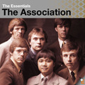 The Association