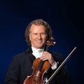 André Rieu&Carmen Monarcha