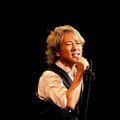 佐野元春