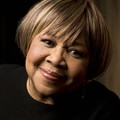 Mavis Staples&Joan Osborne&Keb' Mo'&Buddy Miller&Patty Griffin&Emmylou Harris&Michael Mcdonald&Glen Hansard&Aaron Neville&Ryan Bingham&Widespread Panic&Grace Potter&Taj Mahal&Gregg Allman&Win Butler&Régine Chassagne&Jeff Tweedy&Otis Clay