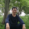 乡村吉他