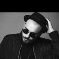 Damien N-Drix&STV