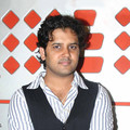 Javed Ali&Neeti Mohan