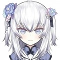 东洋雪莲